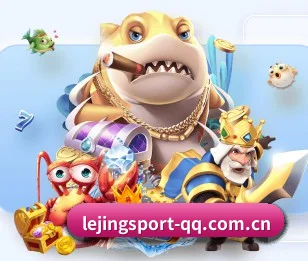 我们在坚守什么 - 长期内容价值积累